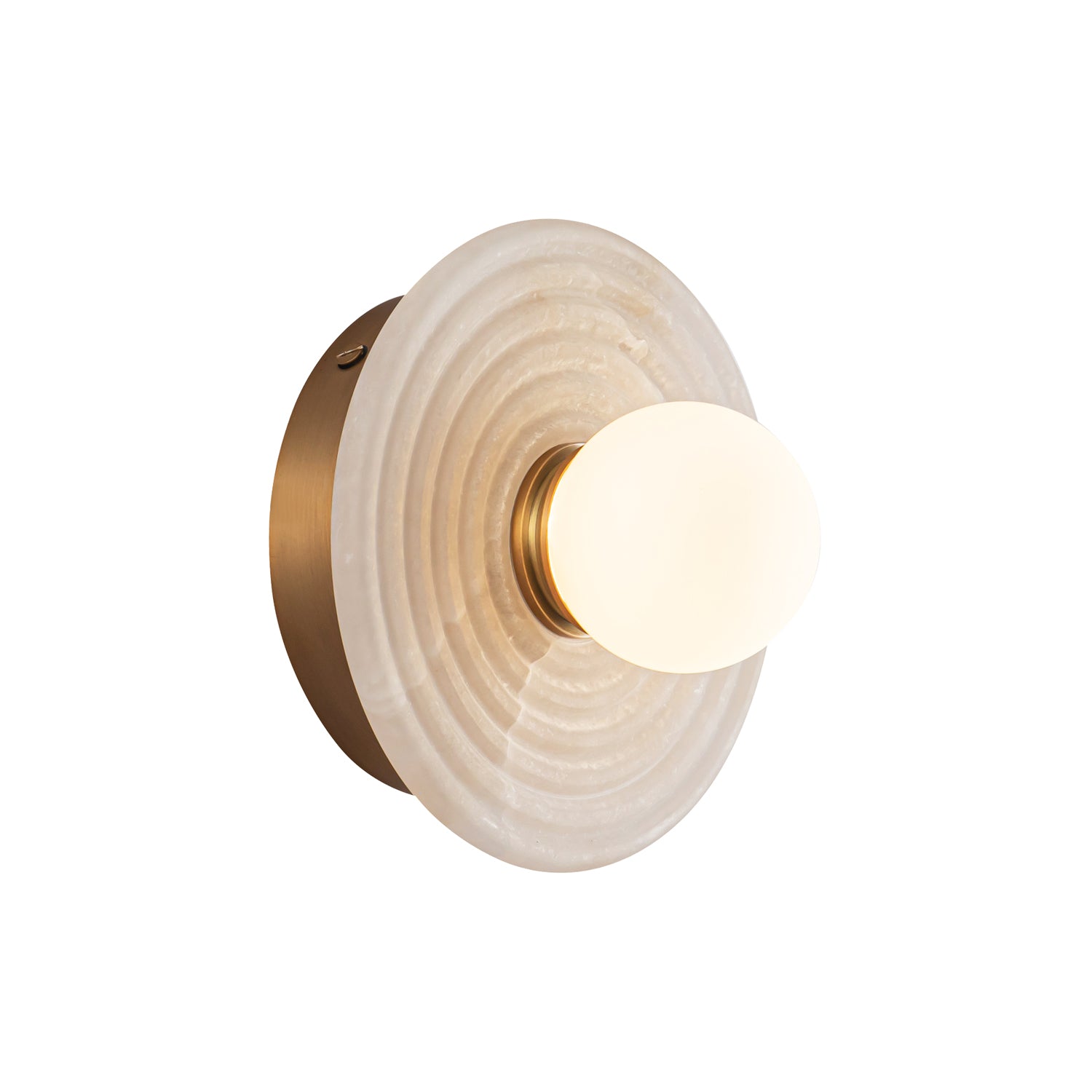ALORA, DAHLIA WALL/VANITY LIGHTS, VANITY LIGHT