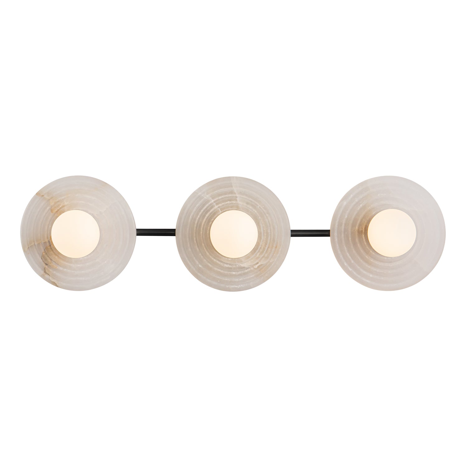 KUZCO LIGHTING INC, DAHLIA WALL/VANITY LIGHTS, VANITY LIGHT