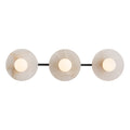 ALORA, DAHLIA WALL/VANITY LIGHTS, VANITY LIGHT