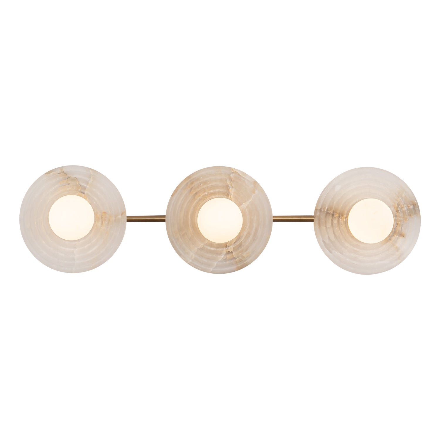 ALORA, DAHLIA WALL/VANITY LIGHTS, VANITY LIGHT