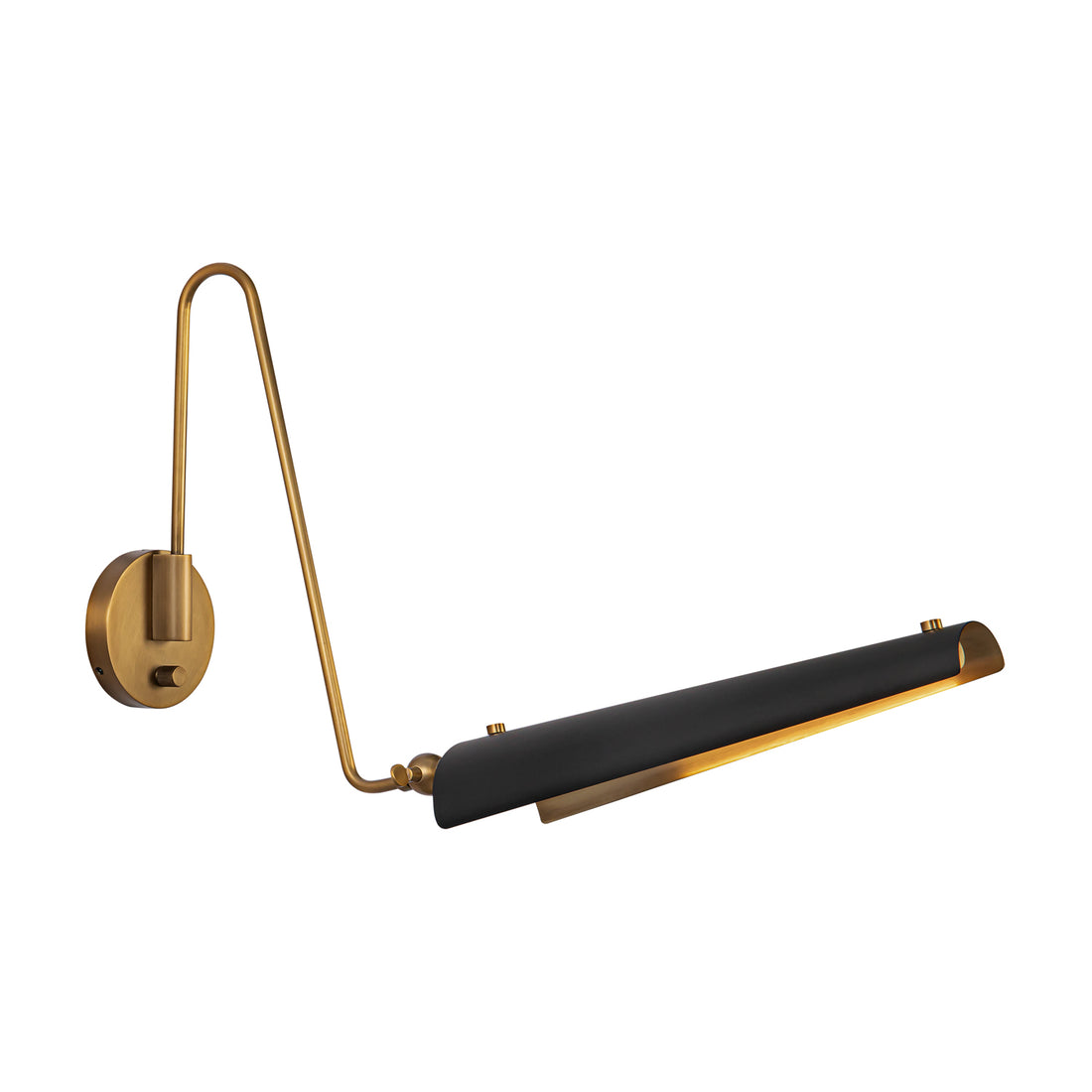 KUZCO LIGHTING INC, OSORIO WALL/VANITY LIGHTS, VANITY LIGHT