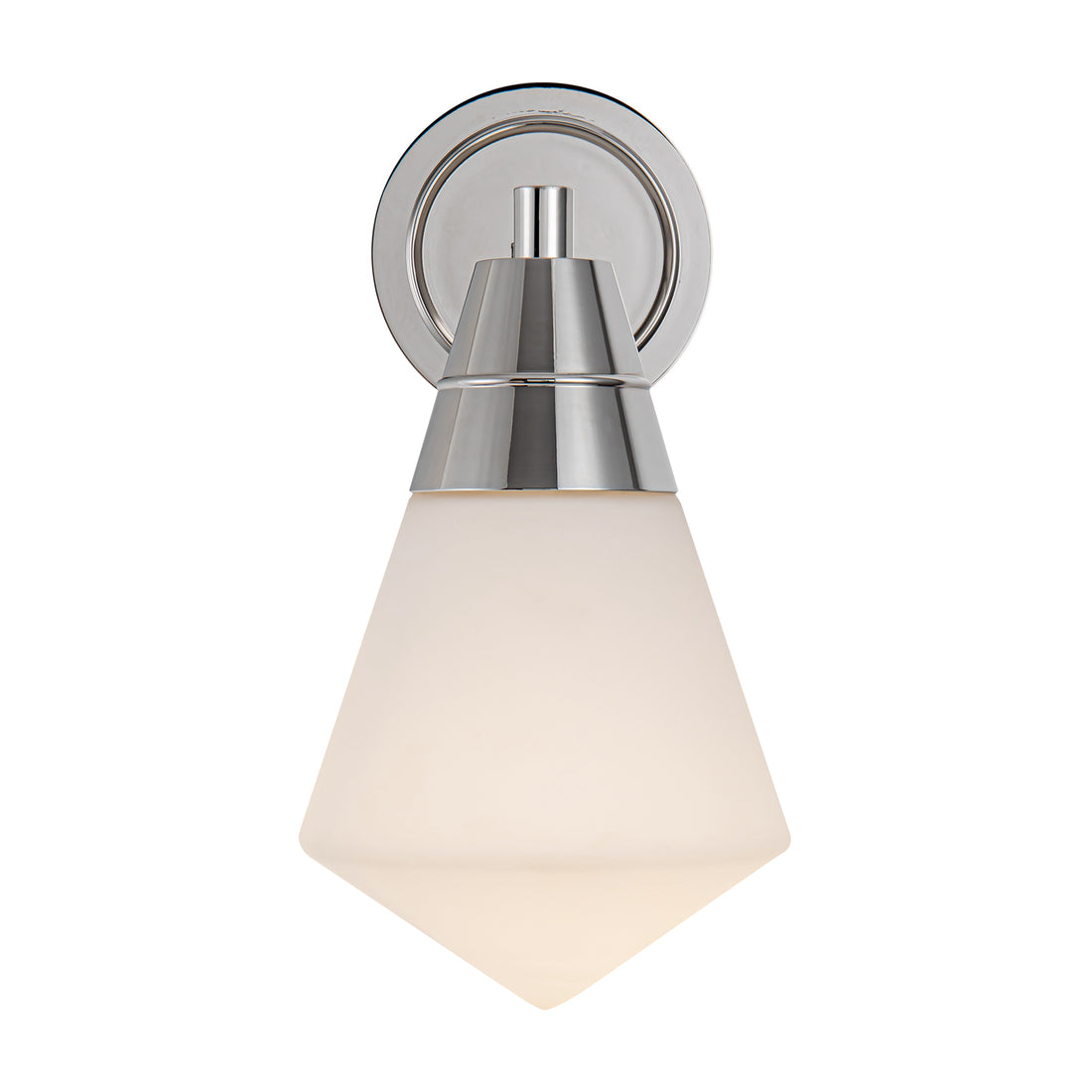 KUZCO LIGHTING INC, WILLARD WALL/VANITY LIGHTS, VANITY LIGHT