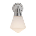 KUZCO LIGHTING INC, WILLARD WALL/VANITY LIGHTS, VANITY LIGHT