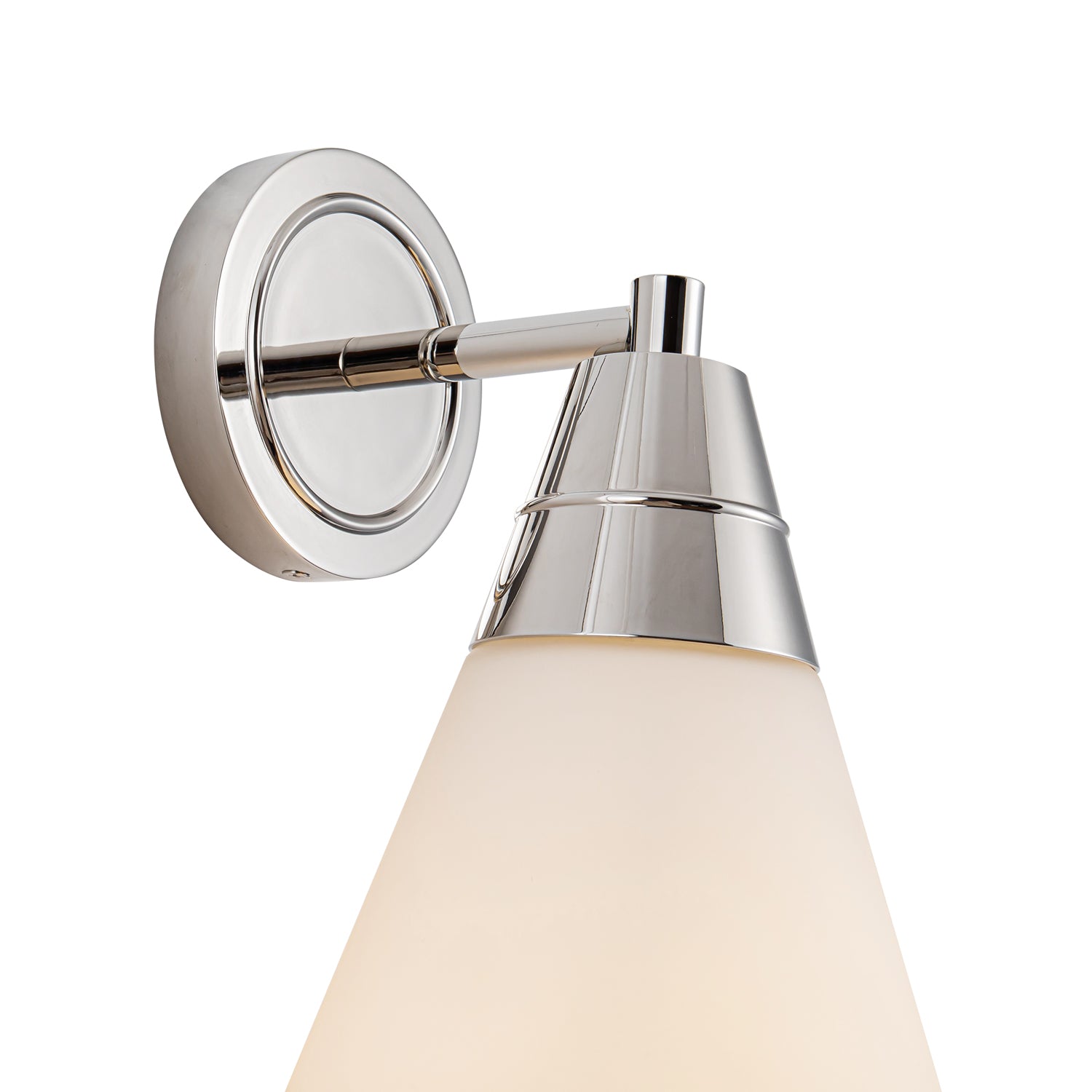 KUZCO LIGHTING INC, WILLARD WALL/VANITY LIGHTS, VANITY LIGHT