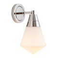 ALORA, WILLARD WALL/VANITY LIGHTS, VANITY LIGHT