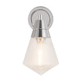 KUZCO LIGHTING INC WV348106PNPG 042df40f-cc3e-4cfc-ac73-105045183eef