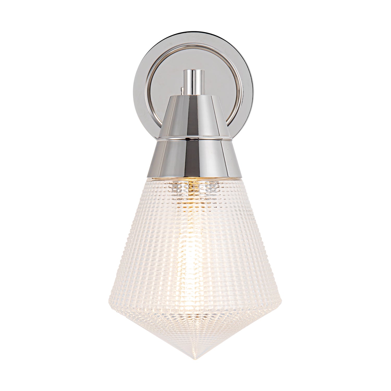 KUZCO LIGHTING INC, WILLARD WALL/VANITY LIGHTS, VANITY LIGHT