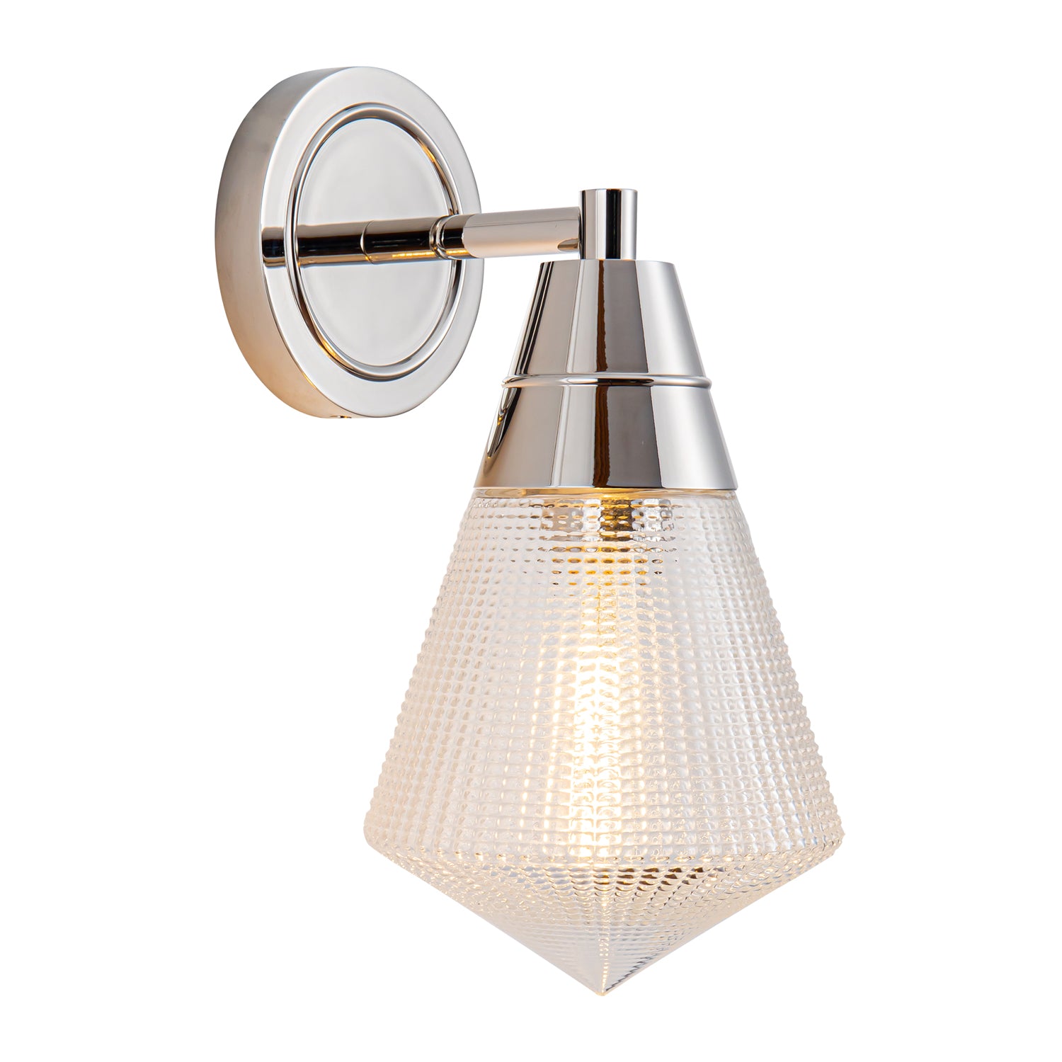KUZCO LIGHTING INC, WILLARD WALL/VANITY LIGHTS, VANITY LIGHT
