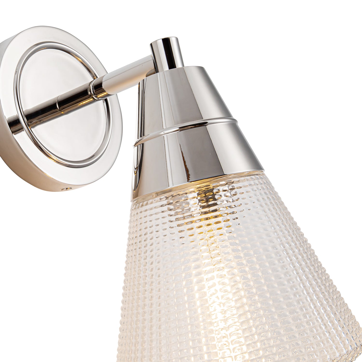 KUZCO LIGHTING INC, WILLARD WALL/VANITY LIGHTS, VANITY LIGHT