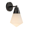 KUZCO LIGHTING INC, WILLARD WALL/VANITY LIGHTS, VANITY LIGHT