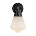 KUZCO LIGHTING INC, WILLARD WALL/VANITY LIGHTS, VANITY LIGHT