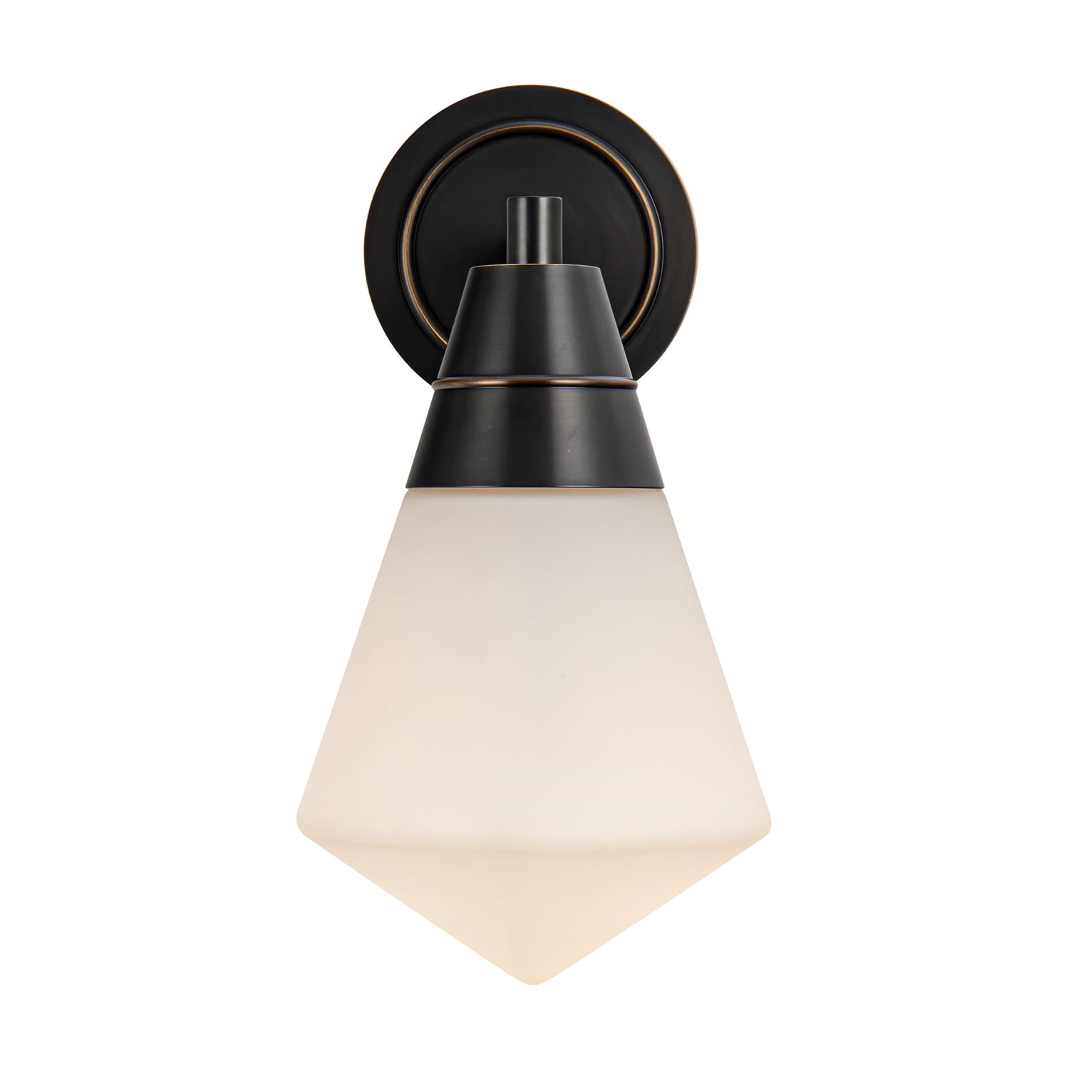KUZCO LIGHTING INC, WILLARD WALL/VANITY LIGHTS, VANITY LIGHT