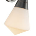 ALORA, WILLARD WALL/VANITY LIGHTS, VANITY LIGHT