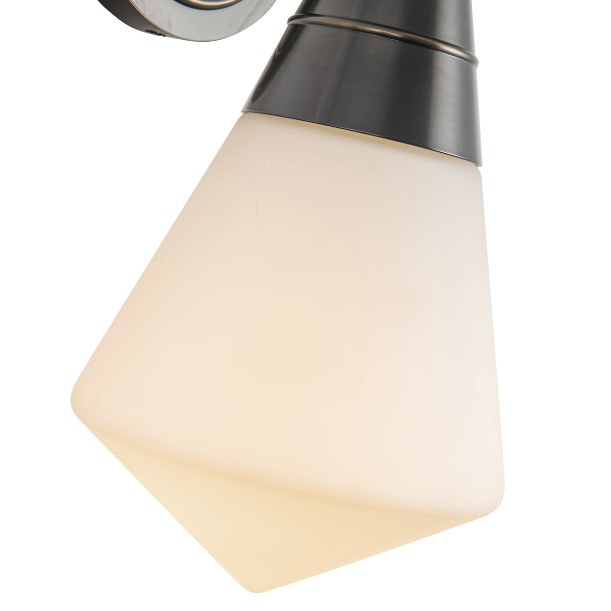 ALORA, WILLARD WALL/VANITY LIGHTS, VANITY LIGHT