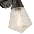 KUZCO LIGHTING INC, WILLARD WALL/VANITY LIGHTS, VANITY LIGHT