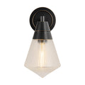 KUZCO LIGHTING INC, WILLARD WALL/VANITY LIGHTS, VANITY LIGHT