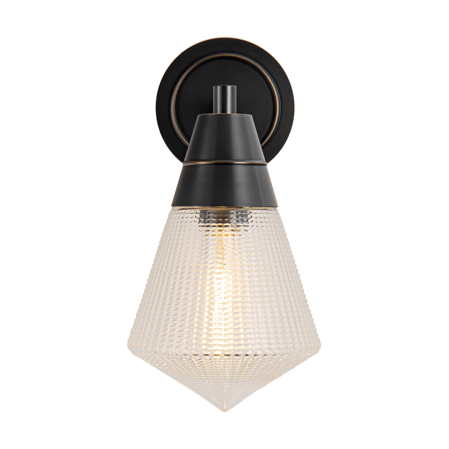 KUZCO LIGHTING INC, WILLARD WALL/VANITY LIGHTS, VANITY LIGHT