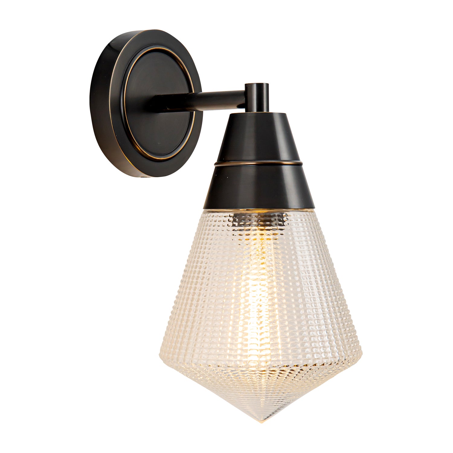 KUZCO LIGHTING INC WV348106UBPG c0c152ed-f497-449e-9266-03cd3cf5090b