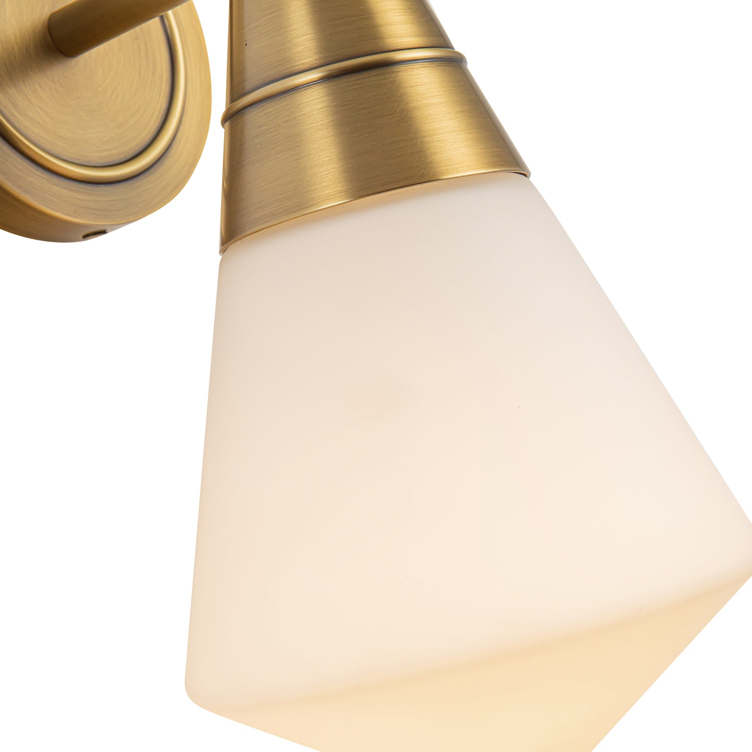 KUZCO LIGHTING INC, WILLARD WALL/VANITY LIGHTS, VANITY LIGHT