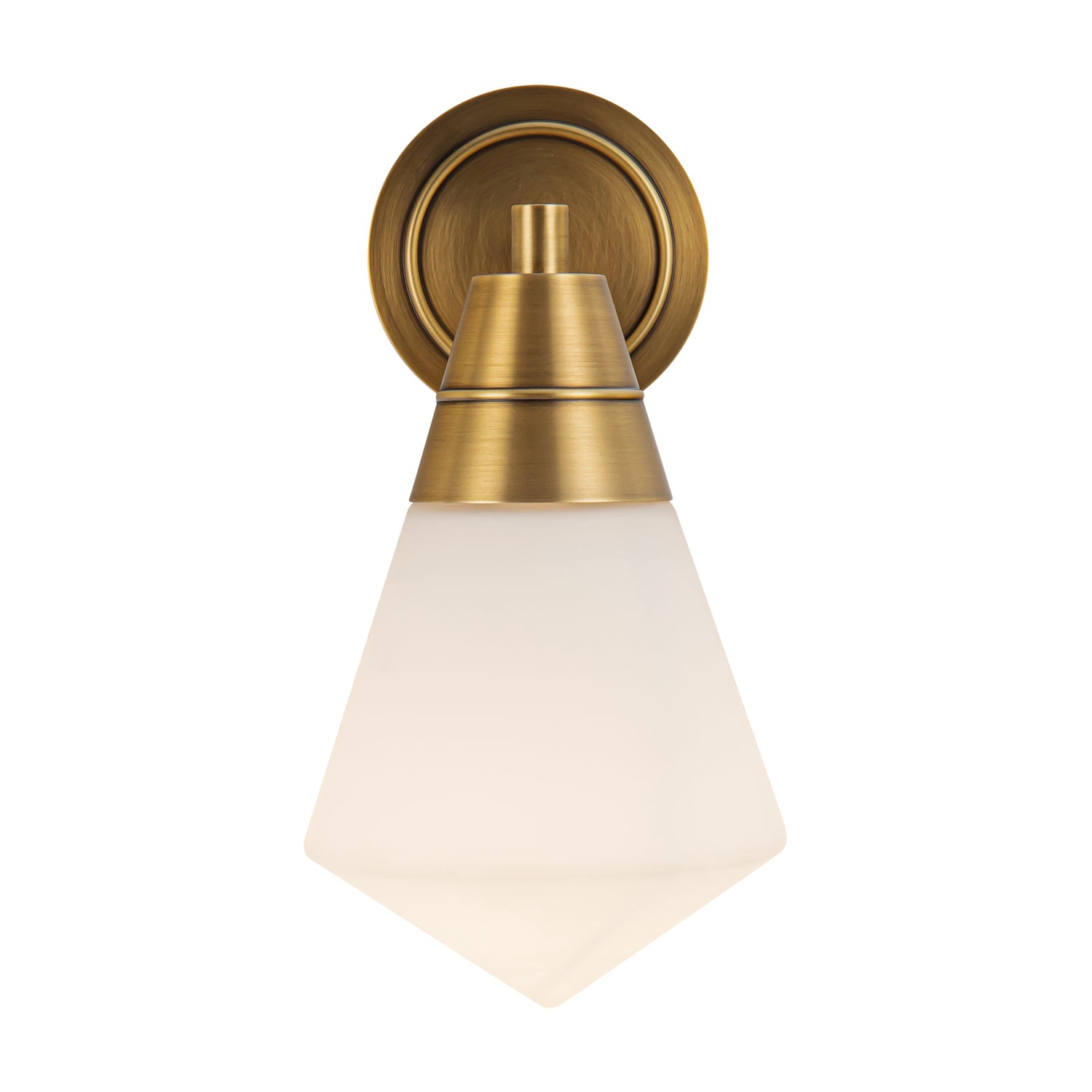 KUZCO LIGHTING INC, WILLARD WALL/VANITY LIGHTS, VANITY LIGHT