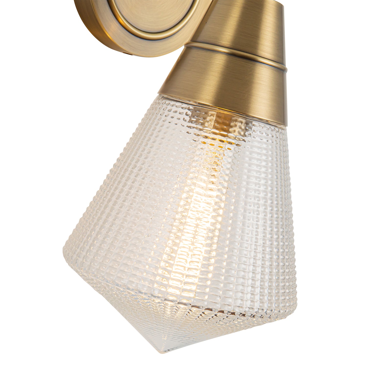 KUZCO LIGHTING INC, WILLARD WALL/VANITY LIGHTS, VANITY LIGHT