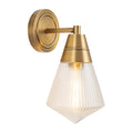 KUZCO LIGHTING INC WV348106VBPG 658e14f9-2c6a-43fd-8439-47530c1216ad