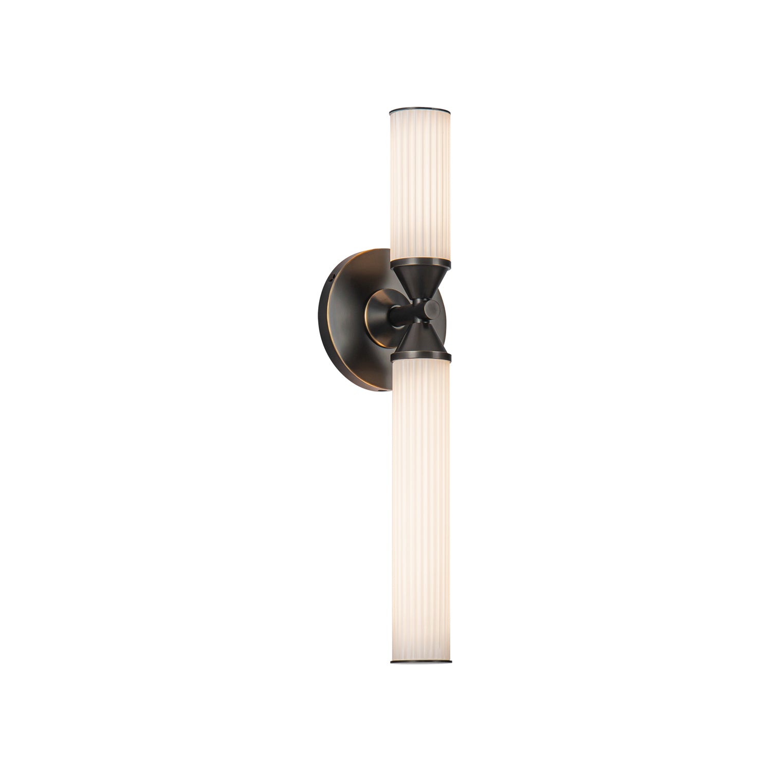 ALORA, EDWIN WALL/VANITY LIGHTS, VANITY LIGHT