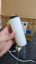 ALORA, EDWIN WALL/VANITY LIGHTS, VANITY LIGHT