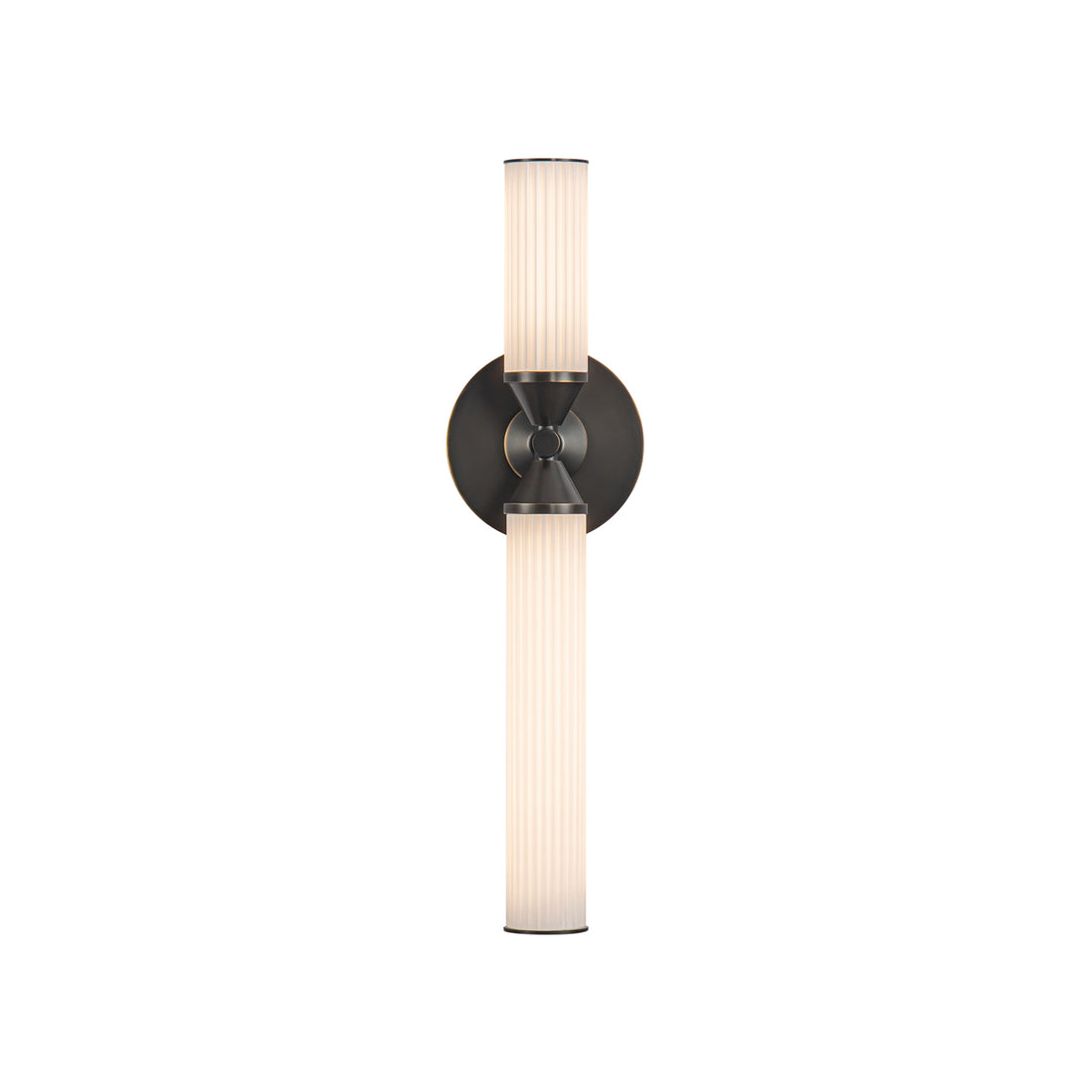 KUZCO LIGHTING INC, EDWIN WALL/VANITY LIGHTS, VANITY LIGHT