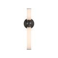 ALORA, EDWIN WALL/VANITY LIGHTS, VANITY LIGHT
