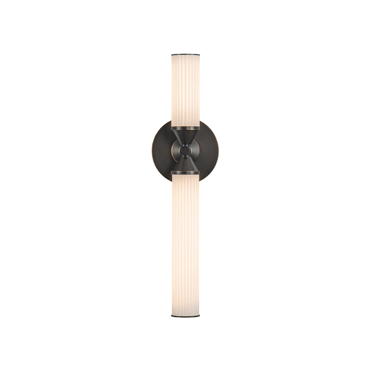ALORA, EDWIN WALL/VANITY LIGHTS, VANITY LIGHT