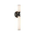 KUZCO LIGHTING INC, EDWIN WALL/VANITY LIGHTS, VANITY LIGHT
