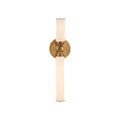 ALORA, EDWIN WALL/VANITY LIGHTS, VANITY LIGHT