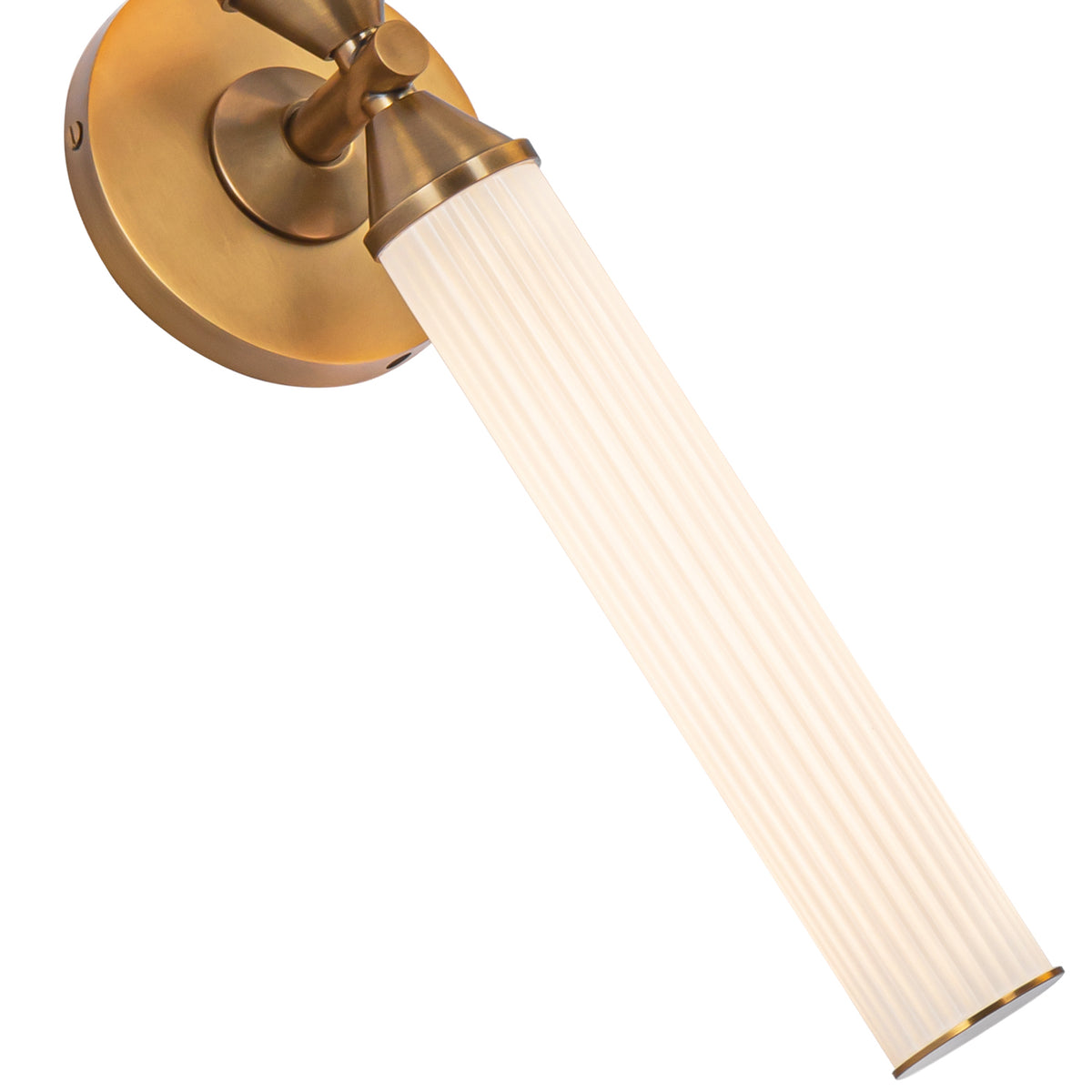 ALORA, EDWIN WALL/VANITY LIGHTS, VANITY LIGHT