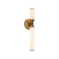 ALORA, EDWIN WALL/VANITY LIGHTS, VANITY LIGHT