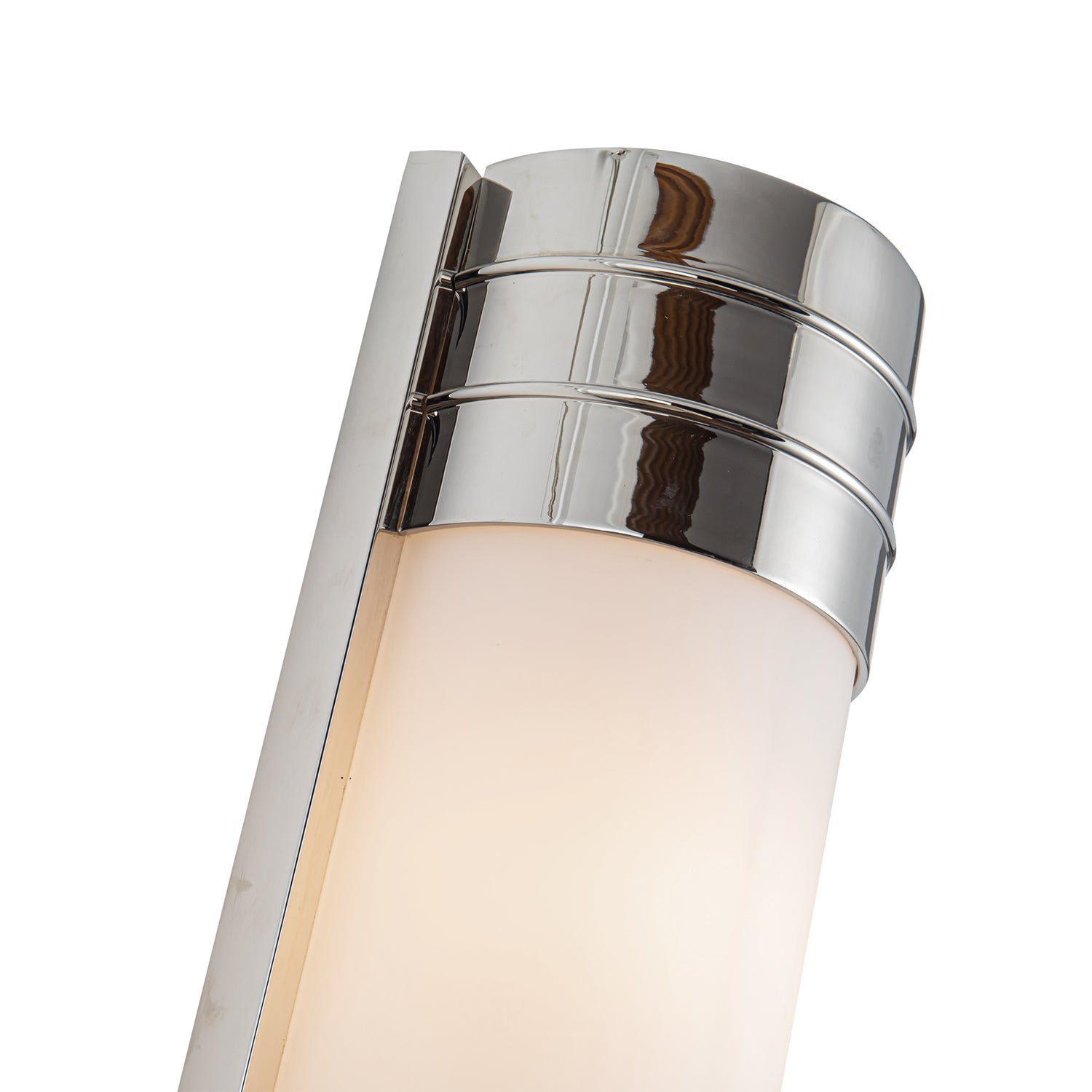 KUZCO LIGHTING INC, WILLARD WALL/VANITY LIGHTS, VANITY LIGHT