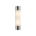KUZCO LIGHTING INC, WILLARD WALL/VANITY LIGHTS, VANITY LIGHT