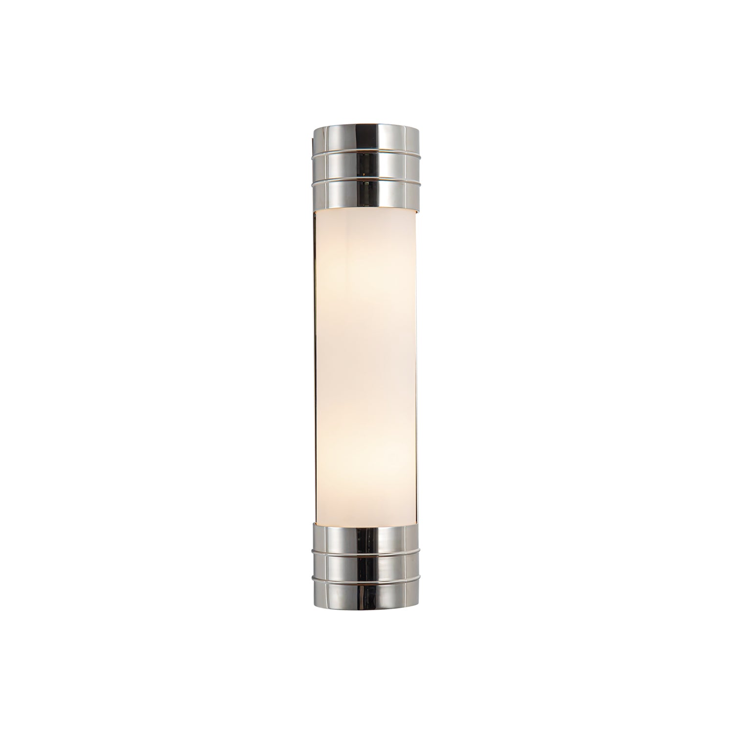 KUZCO LIGHTING INC, WILLARD WALL/VANITY LIGHTS, VANITY LIGHT