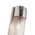 KUZCO LIGHTING INC, WILLARD WALL/VANITY LIGHTS, VANITY LIGHT