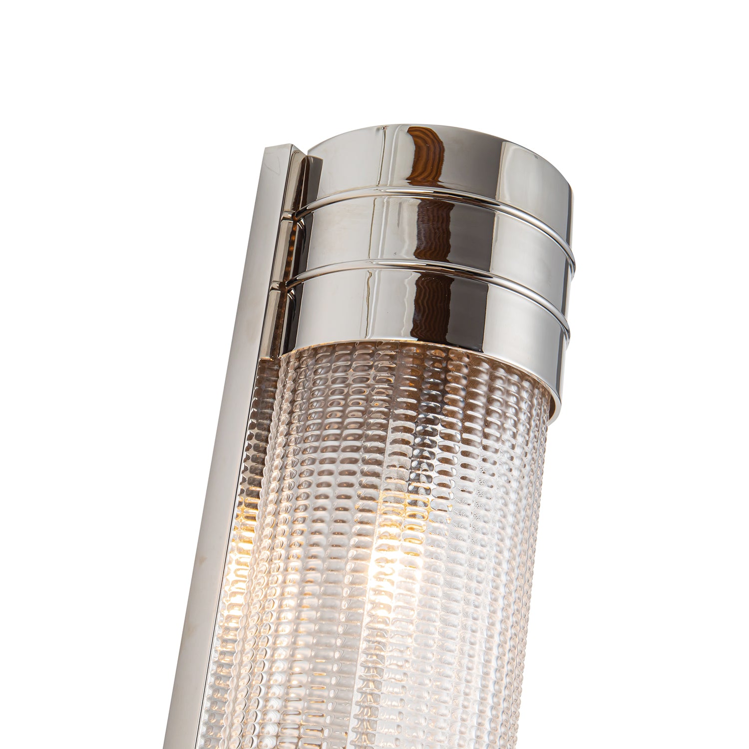 KUZCO LIGHTING INC, WILLARD WALL/VANITY LIGHTS, VANITY LIGHT