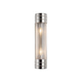 KUZCO LIGHTING INC WV348218PNPG 63aeae75-0423-41fb-9f47-cd12c9c63e8f
