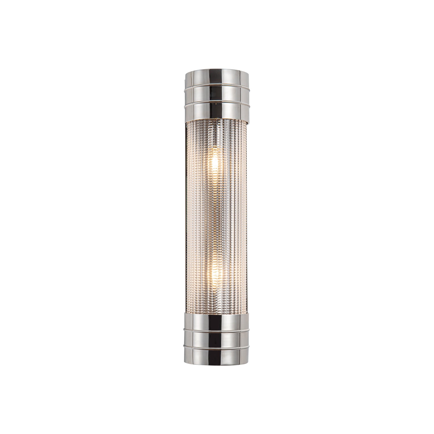 KUZCO LIGHTING INC, WILLARD WALL/VANITY LIGHTS, VANITY LIGHT