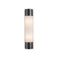 KUZCO LIGHTING INC, WILLARD WALL/VANITY LIGHTS, VANITY LIGHT