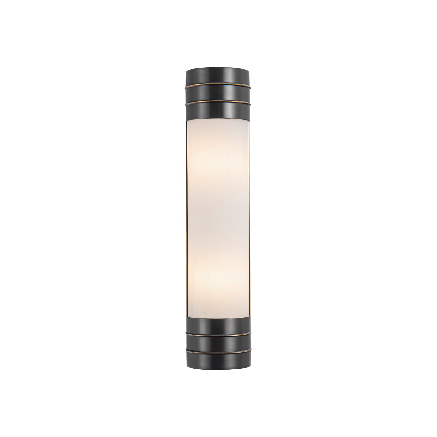 KUZCO LIGHTING INC, WILLARD WALL/VANITY LIGHTS, VANITY LIGHT