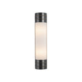 KUZCO LIGHTING INC WV348218UBOP e34b4d4f-4051-44af-be0a-0e25eade1680