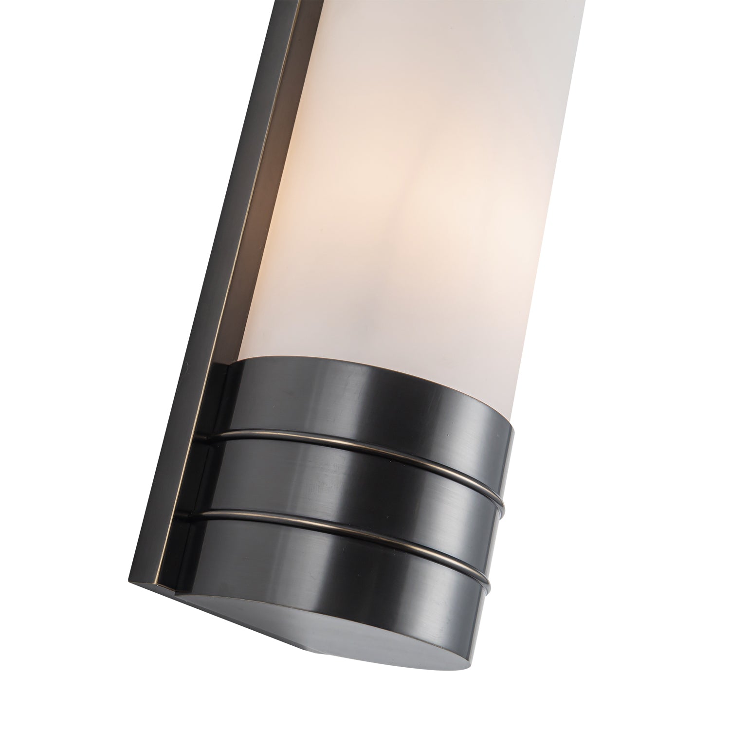 KUZCO LIGHTING INC, WILLARD WALL/VANITY LIGHTS, VANITY LIGHT