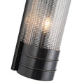 KUZCO LIGHTING INC WV348218UBPG 3ce90c8c-9fe1-4dfa-8b81-f5dc780de836