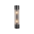 KUZCO LIGHTING INC, WILLARD WALL/VANITY LIGHTS, VANITY LIGHT