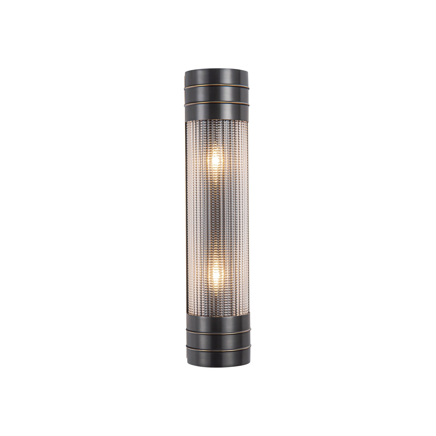KUZCO LIGHTING INC, WILLARD WALL/VANITY LIGHTS, VANITY LIGHT