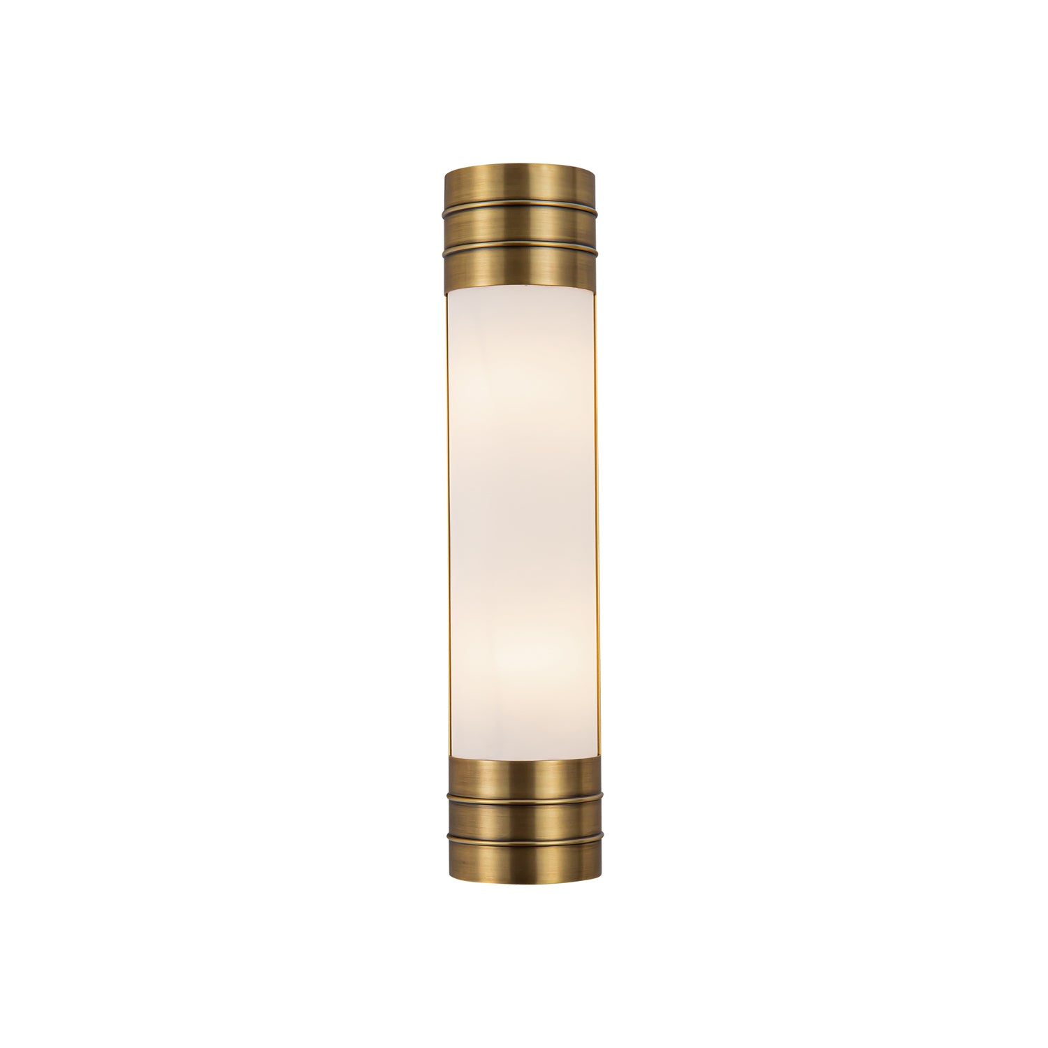KUZCO LIGHTING INC, WILLARD WALL/VANITY LIGHTS, VANITY LIGHT